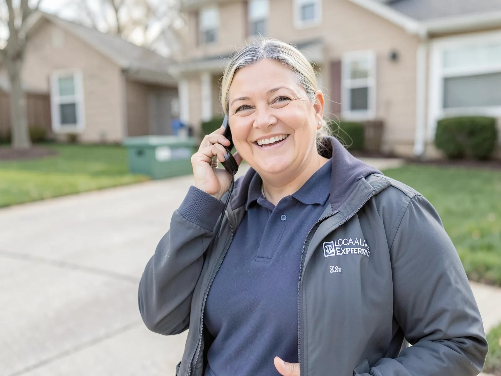 24/7 HVAC Repair & AC Replacement Gilbert, IA FAQs